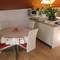 Отель Apartments & Room Nina