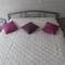 Отель Apartments & Room Nina