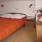 Отель Apartments & Room Nina