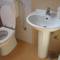 Отель Apartments & Room Nina