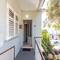 Отель Apartments Peco 