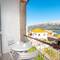 Отель Apartments Peco 