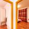 Отель Apartments Peco 
