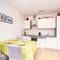 Отель Apartments Peco 