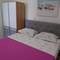 Отель Apartments Dida 