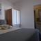 Отель Apartments Dida 