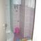 Отель Blue Tree Rooms 