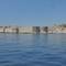 Отель Aparments Grbic 