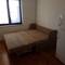 Отель Apartmani Zova 