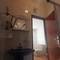 Отель Apartmani Zova 