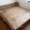 Отель Apartmani Zova 