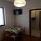 Отель Apartmani Zova 