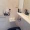 Отель Apartmani Zova 