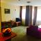 Отель Club Hotel Yanakiev