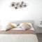 Отель Apartments Teo 