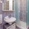 Отель Villa New York 