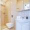 Отель Villa New York 