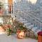 Отель Apartments F&A 