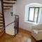 Отель Apartments F&A 
