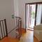 Отель Apartments F&A 