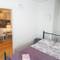 Отель Apartments F&A 