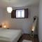 Отель House Klaudija 