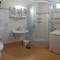 Отель Apartments Leo 