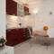 Отель Apartments Leo 