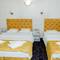 Отель Hotel Prestige