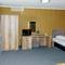 Отель Hotel Prestige