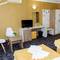 Отель Hotel Prestige