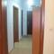 Отель Elka Apartment 