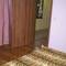 Отель Elka Apartment 