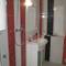 Отель Elka Apartment 
