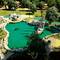 Отель Villas Kornati
