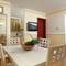 Отель Villas Kornati