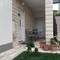 Отель Apartmani Mare 