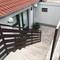 Отель Apartmani Mare 
