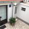 Отель Apartmani Mare 