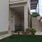 Отель Apartmani Mare 