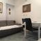 Отель Apartmani Mare 