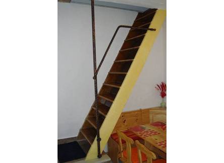Отель Apartment Bepo 