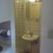 Отель Apartment Bepo 