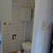 Отель Apartment Bepo 