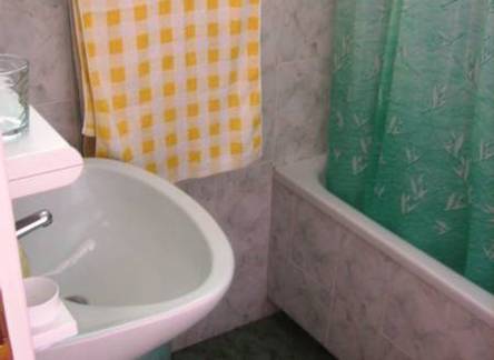 Отель Apartments Ana 