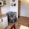 Отель Apartments Ana 