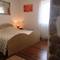Отель Apartments Ana 