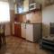 Отель Apartments Ana 