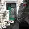 Отель Apartments Elena