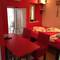 Отель Apartments Elena
